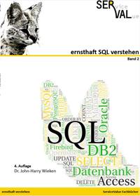 SQL Band 2