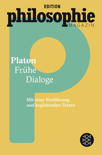 Frühe Dialoge