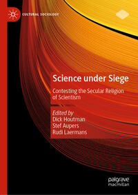 Science under Siege