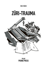 Züri-Trauma