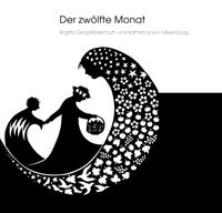 Der zwölfte Monat