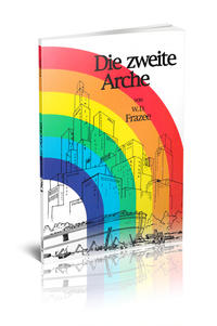 Die zweite Arche