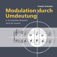 Modulation durch Umdeutung