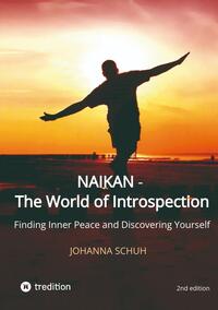 Naikan - The World of Introspection