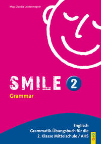 Smile: Smile 2