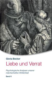 Liebe und Verrat