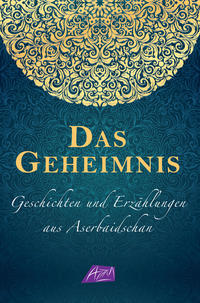 Das Geheimnis