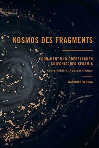 Kosmos des Fragments