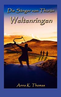 Weltenringen