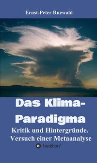 Das Klima-Paradigma