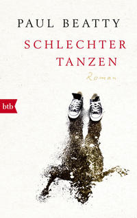 Schlechter tanzen