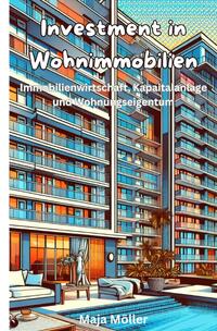 Investment in Wohnimmobilien