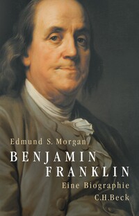 Benjamin Franklin