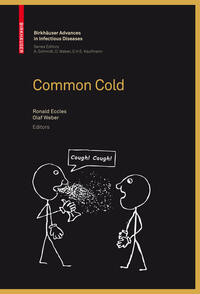 Common Cold