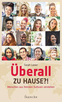 Überall zu Hause?!