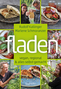 Fladen