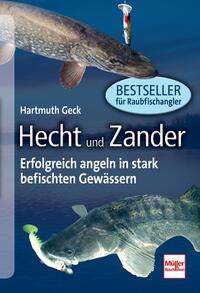 Hecht und Zander