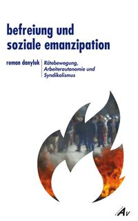 Befreiung und soziale Emanzipation