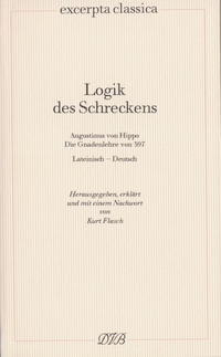 Logik des Schreckens