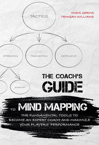 The Coach's Guide to Mind Mapping