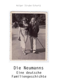 Die Neumanns