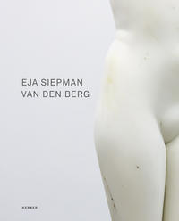 Eja Siepman van den Berg