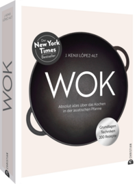 Wok