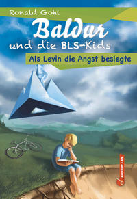 Baldur und die BLS-Kids