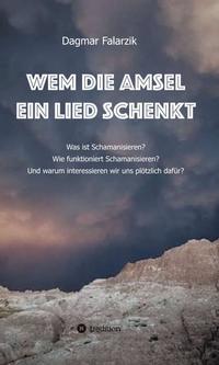 Wem die Amsel ein Lied schenkt