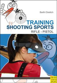 Training Shooting Sports