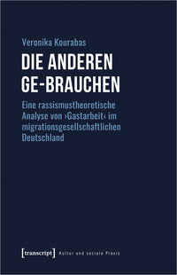 Die Anderen ge-brauchen