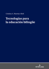 Tecnologías para la educación bilingüe