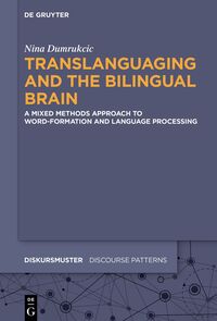 Translanguaging and the Bilingual Brain