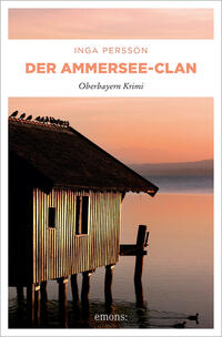 Der Ammersee-Clan