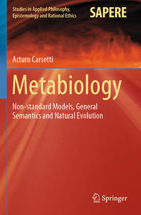 Metabiology