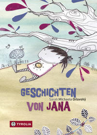 Geschichten von Jana