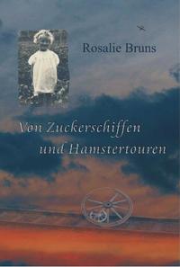 Von Zuckerschiffen und Hamstertouren