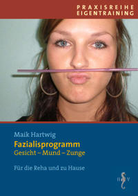 Fazialisprogramm