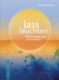 Lass leuchten