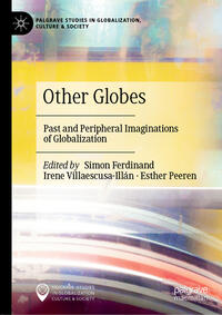 Other Globes