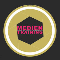 Medientraining