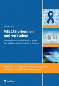 ME/CFS erkennen und verstehen