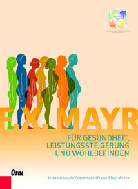 F.X.Mayr