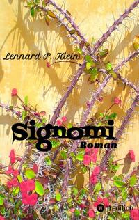 Signomi