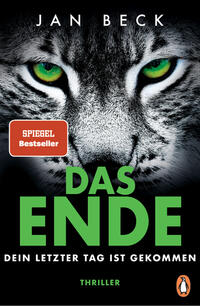 DAS ENDE – Dein letzter Tag ist gekommen