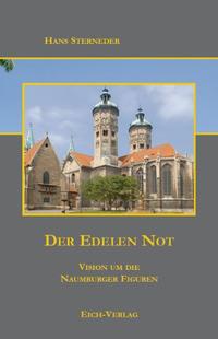 Der Edelen Not