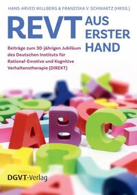 REVT aus erster Hand