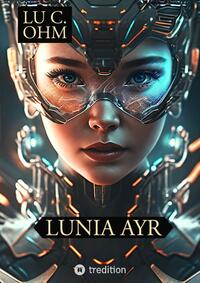 Lunia Ayr