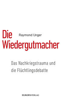 Die Wiedergutmacher