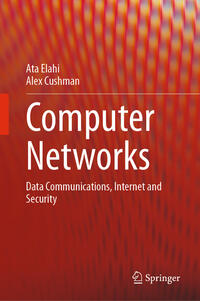 Computer Networks